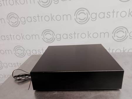 Szuflada na gotówkę ECD-410