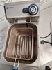 Frytkownica HENDI 8L – Model 205822