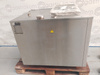 Piec konw.-par. Retigo B 0611 iG  gazowy 6x GN 1/1