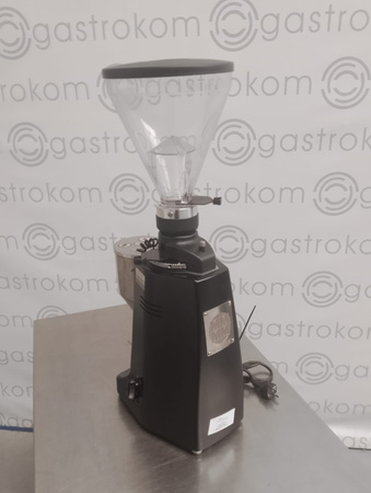 Młynek do kawy Mazzer Luigi Major Electronic