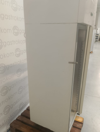  Szafa mroźnicza Bolarus SN-500 S