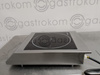 Kuchenka indukcyjna Stalgast 770350