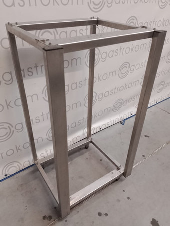 Podstawa pod sprzęty 60,5x53x112