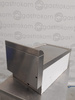 Stanowisko neutralne 400x700