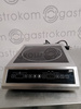 Kuchenka indukcyjna Stalgast 770350