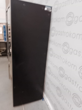 Regał chłodniczy Mawi RCH5 Dortmund 1.1/0.7