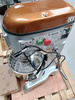 MIKSER PLANETARNY 10L YG-03025