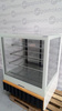 Witryna cukiernicza IGLOO Innova 100.140 