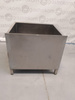 Basen 79x80x62, komora 72x77x50