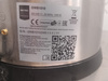 WARNIK DO WODY 10L WB10