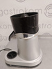 Wyciskarka Horeca GJU1101