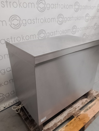 Stół grzewczy 95x60