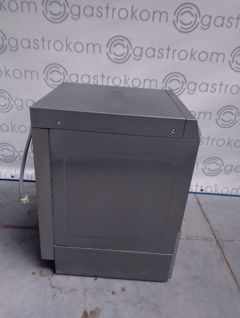 Zmywarka do naczyń uniwersalna STALGAST 801506, 230V