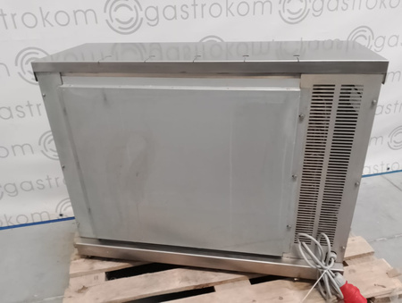 Rożen Kromet OE-12 100x38x78