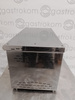 Opiekacz Roller Grill RST 1270 (777105)