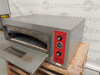 Piec do pizzy 1-komorowy Stalgast 781014