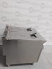 Frytownica 2-komorowa gazowa Electrolux E9FRGH2GFO