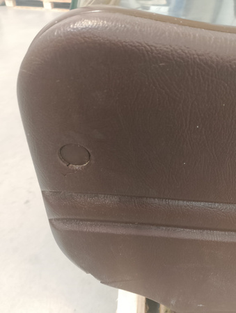 Lada chłodnicza Cebea Wch-1 1570x930