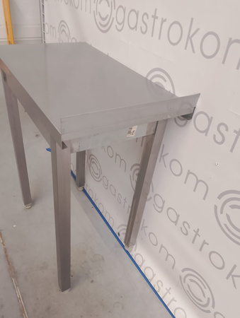 Stół roboczy 40x70x85