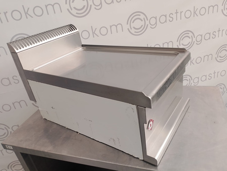 Stanowisko neutralne 400x700