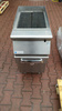 Grill gazowy Mareno NG74G 400x700x900