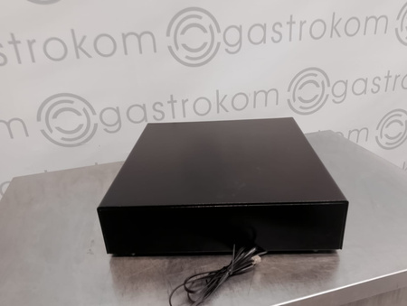 Szuflada na gotówkę EK-4101