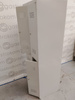 Szafka BHP ubraniowa czterodrzwiowa 180 cm x 60 cm