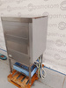 Zmywarka Aristarco AF 50.35 z podst. kosz 50x50, 230V