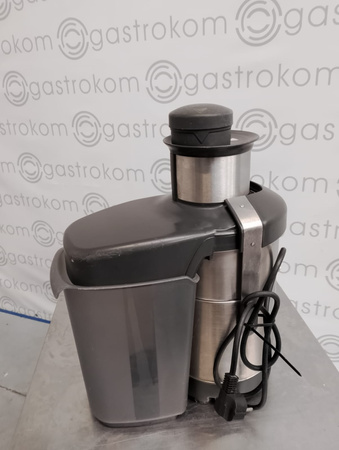 Robot Coupe Sokowirówka do owoców i warzyw J80 Ultra