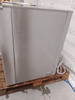 Piec konwekcyjno-parowy 10x GN 1/1 elektryczny KROMET 000.PK-10
