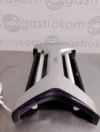 Lampa owadobójcza Armadilha