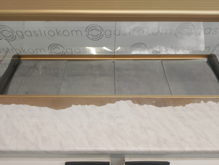 Lada chłodnicza Cebea Wch-1 1570x930