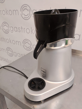 Wyciskarka Horeca GJU1101