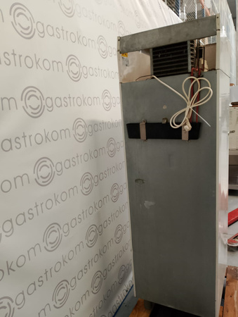  Szafa mroźnicza Bolarus SN-500 S