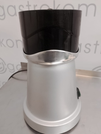 Wyciskarka Horeca GJU1101