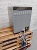 Zmywarka podblatowa Zanussi NUC30P, 400V, 2 doz., pompa
