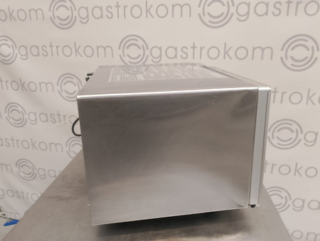 Kuchenka mikrofalowa Hendi 281444