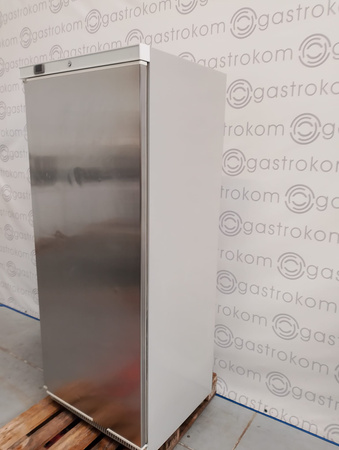 Szafa chłodnicza Szron QRX 600