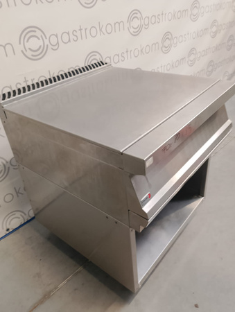 Stanowisko neutralne Fagor 70x80