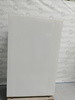 Witryna chłodnicza 2-drzwiowa Cold SW 1200 DR