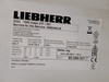 Szafa mroźnicza podblatowa Liebherr GGU 1550