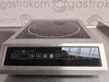 Kuchenka indukcyjna Stalgast 770350