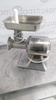 Maszynka do mięsa 12 400V Icateq