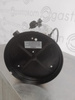 WARNIK DO WODY YG-04290