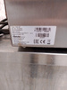 Piec konwekcyjny z grillem i nawilżaniem YXD-4A 230V
