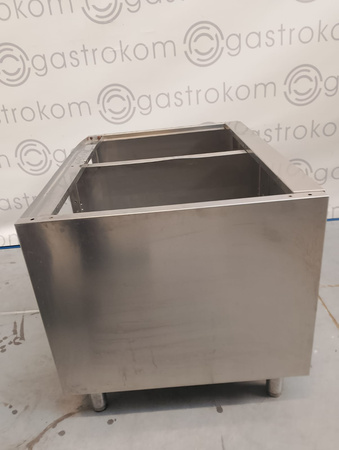 Podstawa pod urządzenia 79,5 x 56,5 x 54