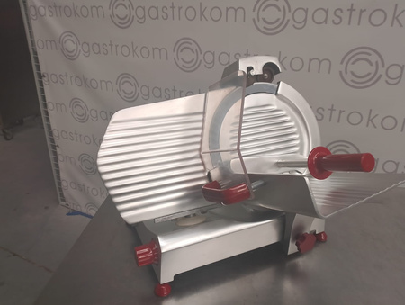 KRAJALNICA DO WĘDLIN F-300 R