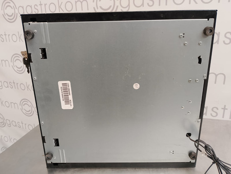 Szuflada na gotówkę ECD-410
