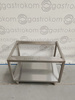 Podstawa pod urzadzenia 80x59x60,5