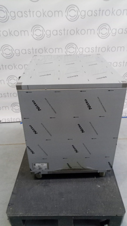 Garownik EKA EKL864 N